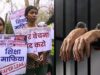 NEET घोटाले की जांच में नया मोड़: सीहोर से जुड़ा निकला मास्टमाइंड शुभम का कनेक्शन