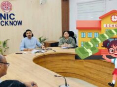 मानक से ज्यादा फीस लेना पड़ा भारी, निजी स्कूलों पर 5 लाख जुर्माने की चेतावनी