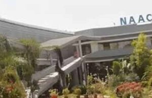 योगी सरकार उच्च शिक्षा में गुणवत्ता सुधार पर फोकस