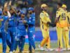 IPL 2026 Match 44: चेन्नई vs मुंबई—दोनों दिग्गज टीमों के लिए ‘करो या मरो’ मुकाबला