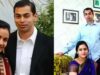 सियासी हलचल तेज: अखिलेश के पहुंचते ही अपर्णा ने की अकेले में मुलाकात