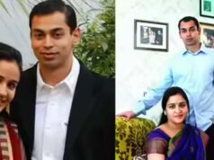 सियासी हलचल तेज: अखिलेश के पहुंचते ही अपर्णा ने की अकेले में मुलाकात