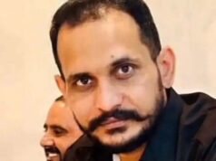 शहजाद भट्टी गैंग पर शिकंजा: ISI कनेक्शन वाले नेटवर्क को सुरक्षा एजेंसियों ने तोड़ा