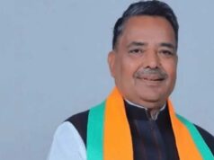 मंत्री का निर्देश- वाराणसी, आगरा, मथुरा, लखनऊ, प्रयागराज, मिर्जापुर और अयोध्या जैसे स्थलों के लिए बनाएं आकर्षक टूर पैकेज