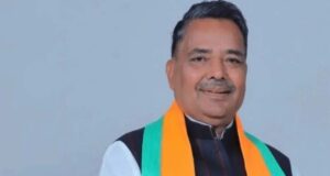 मंत्री का निर्देश- वाराणसी, आगरा, मथुरा, लखनऊ, प्रयागराज, मिर्जापुर और अयोध्या जैसे स्थलों के लिए बनाएं आकर्षक टूर पैकेज
