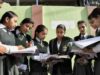 नए सिलेबस के बीच किताबों का संकट, यूपी के हजारों स्कूलों में पढ़ाई प्रभावित