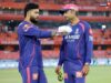 ipl 2026 में बड़ा बवाल: पराग वीडियो के बाद का सख्त रुख