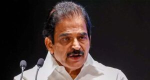CM फेस को लेकर बढ़ी तकरार! चेन्निथला मीटिंग से रहे दूर, कांग्रेस में हलचल तेज