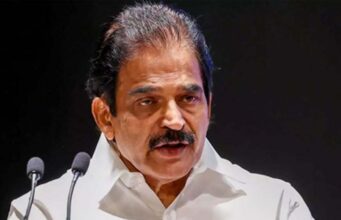 CM फेस को लेकर बढ़ी तकरार! चेन्निथला मीटिंग से रहे दूर, कांग्रेस में हलचल तेज