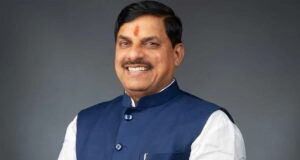 एक्सप्रेसवे से डिजिटल टेक्नोलॉजी तक, इंफ्रास्ट्रक्चर में नई छलांग लगा रहा मध्यप्रदेश