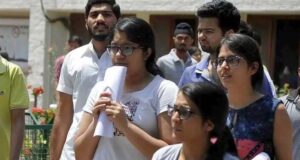 इंतजार खत्म! 21 जून को आयोजित होगी NEET परीक्षा, छात्रों के लिए नया अपडेट जारी