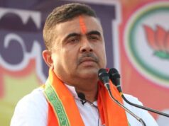बंगाल की राजनीति में बढ़ी हलचल, अभिषेक बनर्जी पर आरोपों के बीच CM का डायमंड हार्बर दौरा