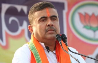 बंगाल की राजनीति में बढ़ी हलचल, अभिषेक बनर्जी पर आरोपों के बीच CM का डायमंड हार्बर दौरा