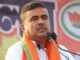 बंगाल की राजनीति में बढ़ी हलचल, अभिषेक बनर्जी पर आरोपों के बीच CM का डायमंड हार्बर दौरा