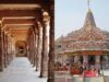 भोजशाला विवाद में बड़ा फैसल,अयोध्या जैसी बहस, हिंदू-मुस्लिम पक्ष के लिए क्या बदलेगा?