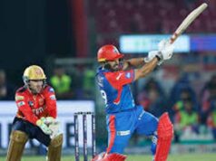 IPL 2026: पंजाब-दिल्ली भिड़ंत, धर्मशाला में हाईवोल्टेज मुकाबला कल