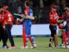 PBKS vs DC: प्लेऑफ की उम्मीद बचाने उतरेगी पंजाब, दिल्ली पर संकट