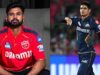 IPL 2026: गुजरात को जीत की दरकार, पंजाब की नजर टॉप-4 पर