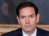 QUAD मीटिंग के लिए भारत पहुंचेंगे Marco Rubio, कूटनीतिक हलकों में बढ़ी हलचल