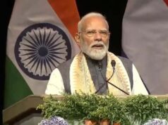 नीदरलैंड्स में Narendra Modi का बड़ा बयान, बोले- हालात नहीं सुधरे तो दशकों तक भुगतना पड़ेगा असर
