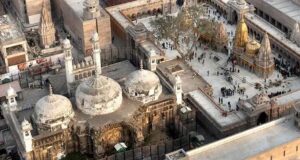 भोजशाला फैसले के बाद फिर चर्चा में धार्मिक विवाद, जानिए देश के बड़े मंदिर-मस्जिद केस