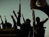 बड़े ऑपरेशन में ढेर हुआ ISIS कमांडर अबू बिलान मिनूकी, ट्रंप ने बताया मुश्किल मिशन