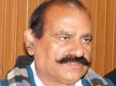 कोर्ट ने सुनाया बड़ा निर्णय, Vijay Mishra और परिवार को मामले में दोषी माना