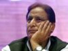 ‘जूते साफ कराऊंगा’ बयान पड़ा भारी, Azam Khan दोषी करार; कोर्ट ने सुनाई 2 साल की सजा