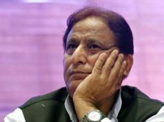 ‘जूते साफ कराऊंगा’ बयान पड़ा भारी, Azam Khan दोषी करार; कोर्ट ने सुनाई 2 साल की सजा
