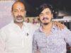 नाबालिग से हैरेसमेंट केस में घिरे बंडी संजय के बेटे, हाईकोर्ट से नहीं मिली गिरफ्तारी पर रोक