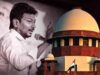 तमिलनाडु विधानसभा में दिए बयान पर बढ़ी उदयिनिधि की कानूनी मुश्किलें
