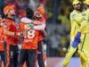 CSK vs SRH : चेपॉक में 210 रन का होगा गेम? जानें किसे मिलेगा फायदा