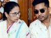 ममता सरकार के नेताओं पर बड़ा असर! अभिषेक बनर्जी की सुरक्षा घटी, बंगाल में सुरक्षा व्यवस्था की समीक्षा