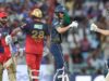 क्या बदलेगा IPL 2026 का शेड्यूल? ईंधन संकट पर चेयरमैन अरुण धूमल ने तोड़ी चुप्पी