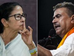 बंगाल का ‘अग्निक्षेत्र’ बना फलता, ममता के किले को भेदना BJP के लिए क्यों है बड़ी चुनौती?