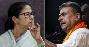 बंगाल का ‘अग्निक्षेत्र’ बना फलता, ममता के किले को भेदना BJP के लिए क्यों है बड़ी चुनौती?