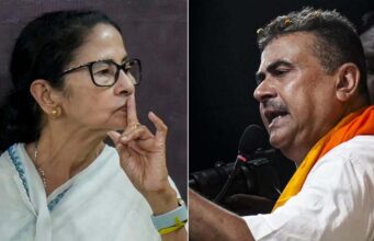 बंगाल का ‘अग्निक्षेत्र’ बना फलता, ममता के किले को भेदना BJP के लिए क्यों है बड़ी चुनौती?