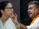 बंगाल का ‘अग्निक्षेत्र’ बना फलता, ममता के किले को भेदना BJP के लिए क्यों है बड़ी चुनौती?