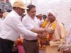 3-D उन्मूलन मिशन पर बड़वानी पुलिस, जनजातीय समाज में जागरूकता की नई पहल