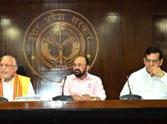 मुख्यमंत्री ग्राम परिवहन योजना से गांवों को मिली नई रफ्तार, छोटे ग्रामीण इलाकों तक पहुंचीं बसें
