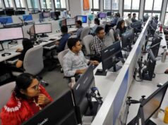 मध्यप्रदेश सरकार ला रही नई Attendance व्यवस्था, कर्मचारियों की हर मूवमेंट पर रहेगी नजर