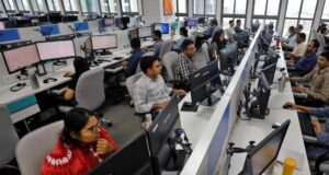 मध्यप्रदेश सरकार ला रही नई Attendance व्यवस्था, कर्मचारियों की हर मूवमेंट पर रहेगी नजर