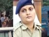 सिवनी हवाला केस में बड़ा मोड़, SDOP पूजा पांडे को सुप्रीम कोर्ट से राहत