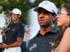 गोल्फ की दुनिया में भारतीय मूल के खिलाड़ी का बड़ा धमाका, PGA Championship जीतकर बनाया नया रिकॉर्ड
