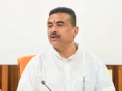 जनता को बड़ी सौगात! शुभेंदु सरकार ने महिलाओं, कर्मचारियों और यात्रियों के लिए खोला खजाना