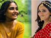 रिटायर्ड जज की बहू ट्विशा की मौत पर नया खुलासा, आखिरी चैट आई सामने