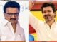 TN Politics: विजय सरकार पर संकट के बादल? पूर्व मुख्यमंत्री के बयान से बढ़ी हलचल