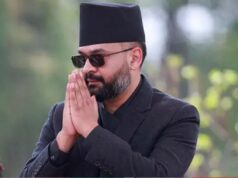 बालेन सरकार की कार्रवाई का भारत पर असर? नेपाल सीमा पर बढ़ाई गई निगरानी