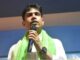 फाल्टा री-पोलिंग से पहले TMC में बड़ा ट्विस्ट, जहांगीर खान ने लिया यू-टर्न