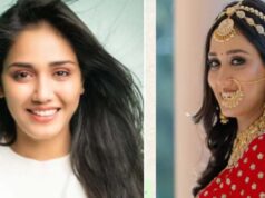 भोपाल के रिटायर्ड जज की बहू केस में सास का बड़ा बयान, ‘अलग कमरे में सोने लगी थी ट्विशा’